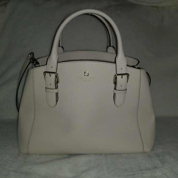 Charolett street sloan -- new without tags - Picture 1 of 7